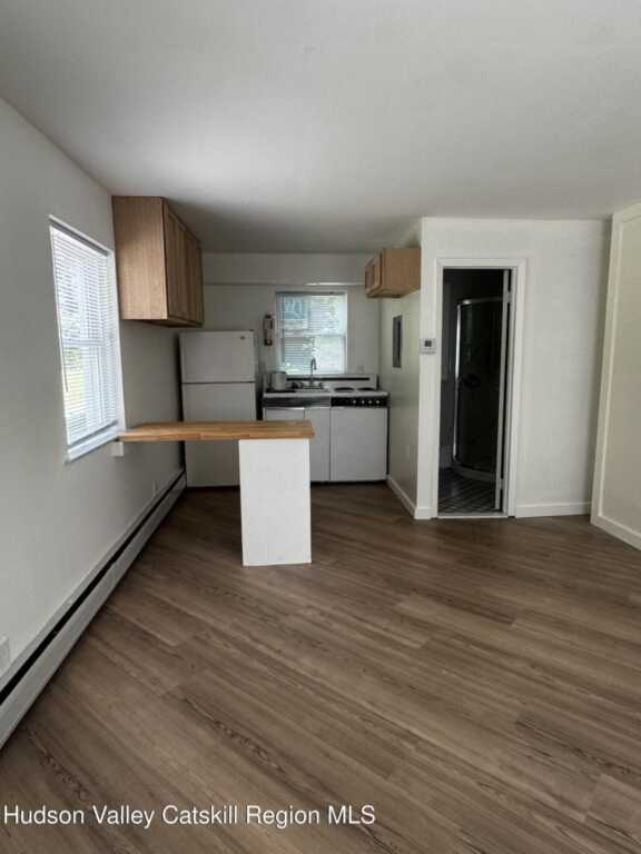 90 Bridge Street, Unit #7, Saugerties, NY 12477 - Photo 5 of 9