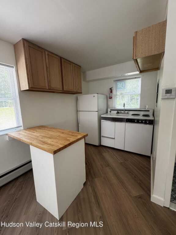 90 Bridge Street, Unit #7, Saugerties, NY 12477 - Photo 6 of 9