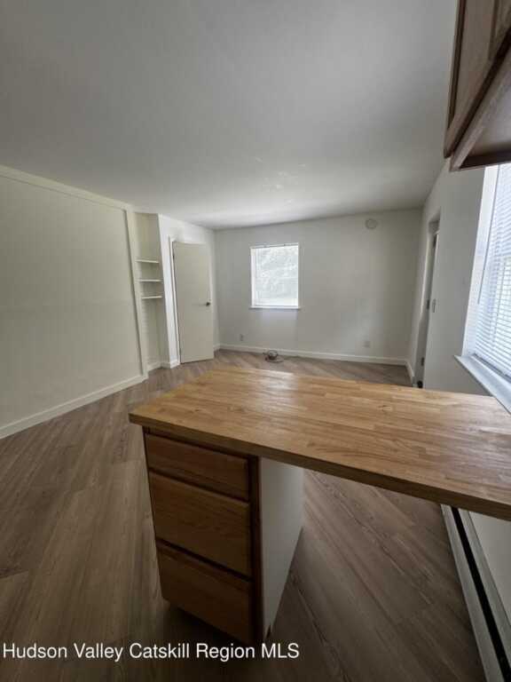 90 Bridge Street, Unit #7, Saugerties, NY 12477 - Photo 7 of 9