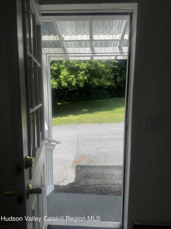 90 Bridge Street, Unit #7, Saugerties, NY 12477 - Photo 9 of 9