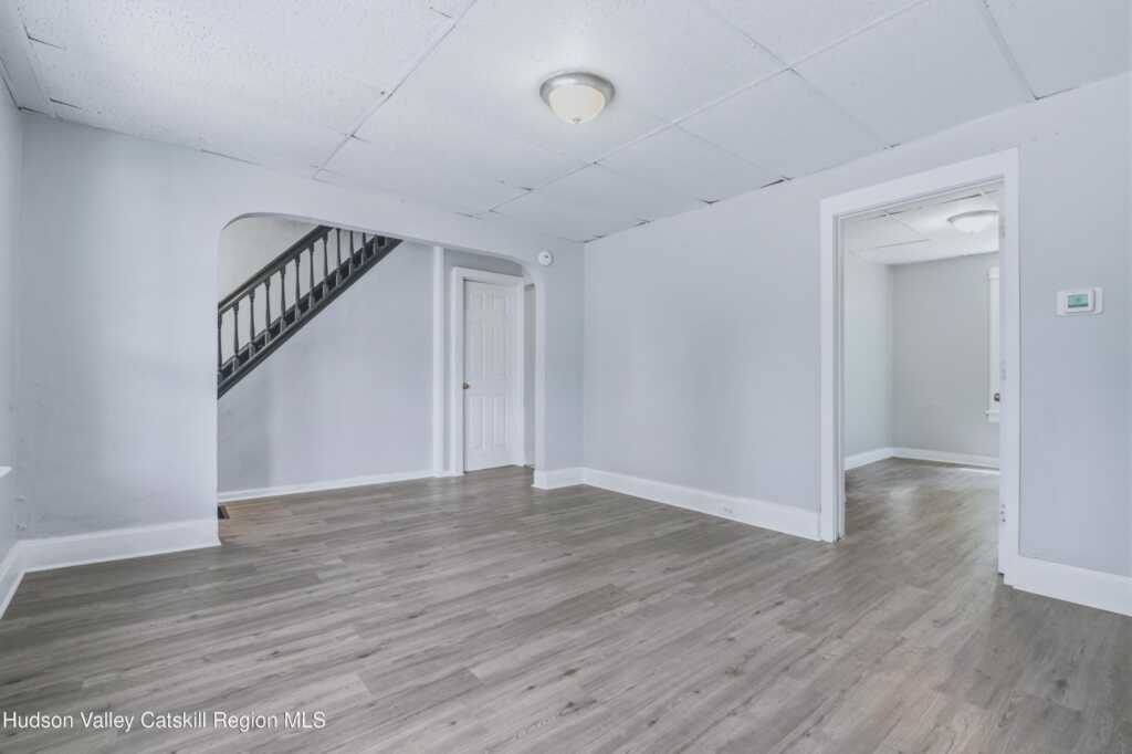 70 Van Deusen Street, Kingston, NY 12401 - Photo 5 of 20