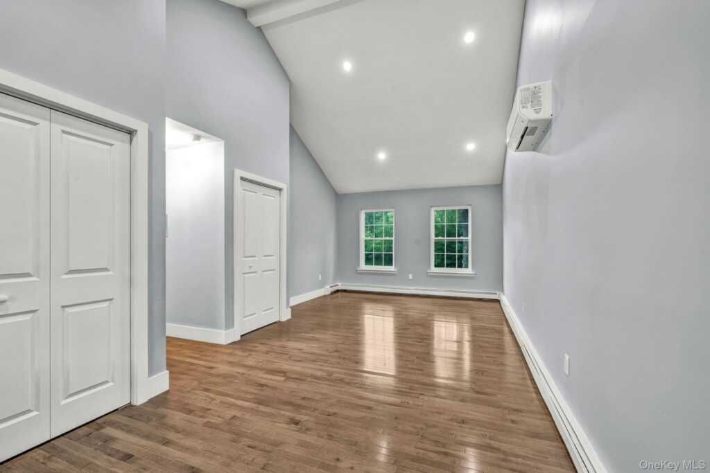 30 Kayleigh Drive, New Paltz, NY 12561 - Photo 16 of 33