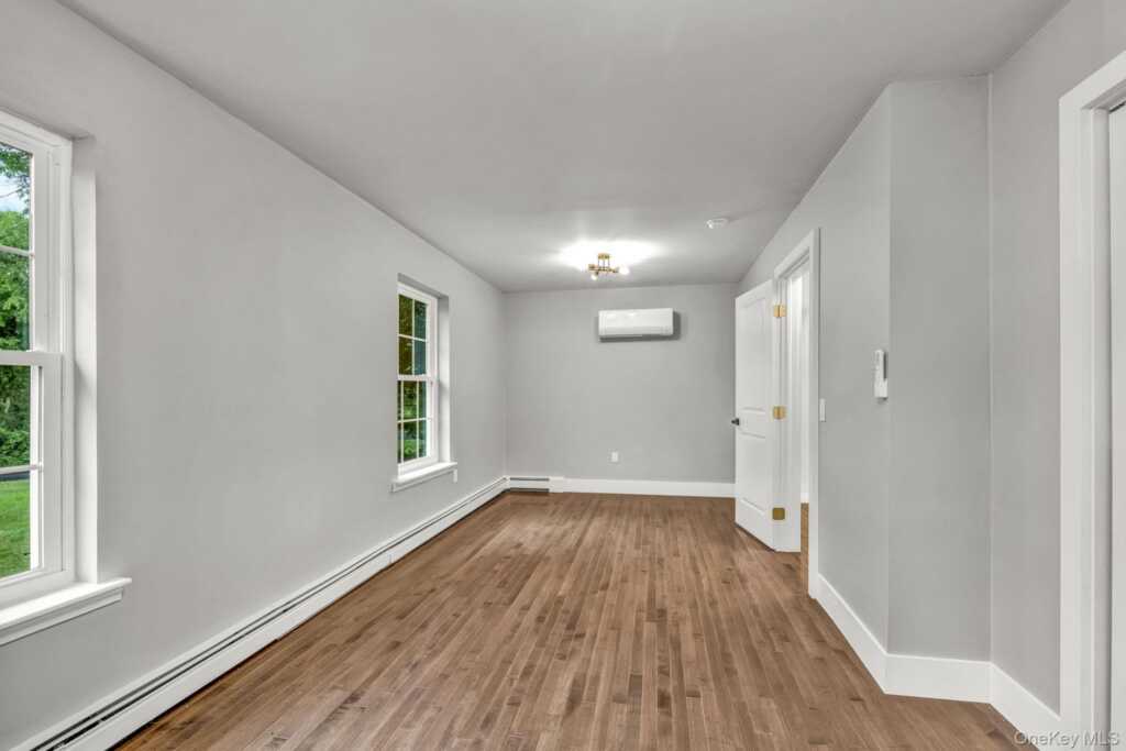 30 Kayleigh Drive, New Paltz, NY 12561 - Photo 20 of 33