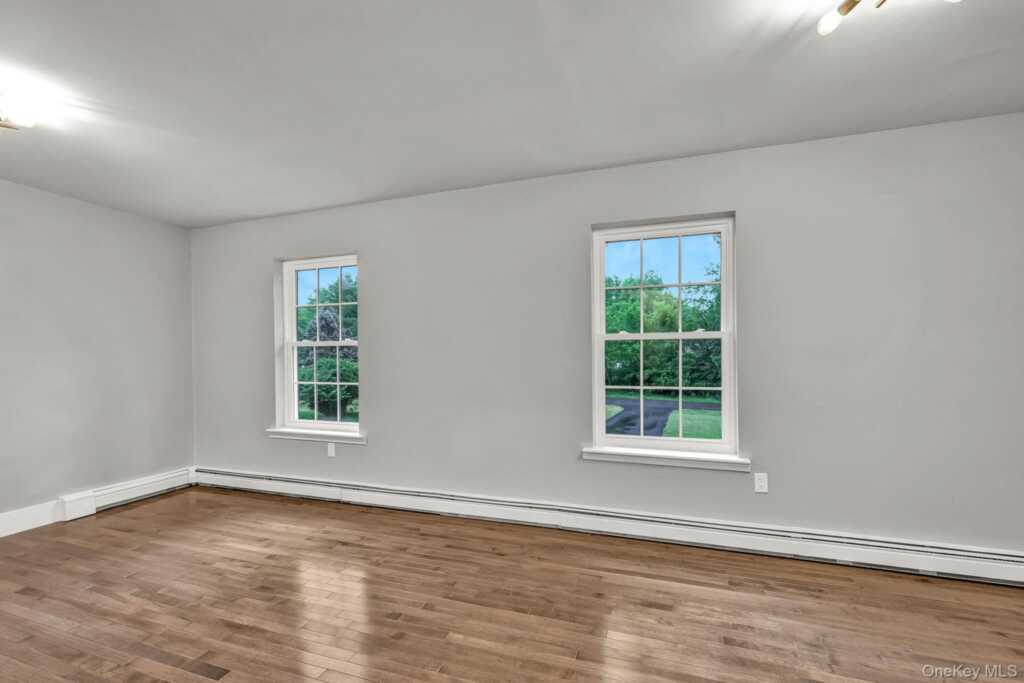 30 Kayleigh Drive, New Paltz, NY 12561 - Photo 22 of 33