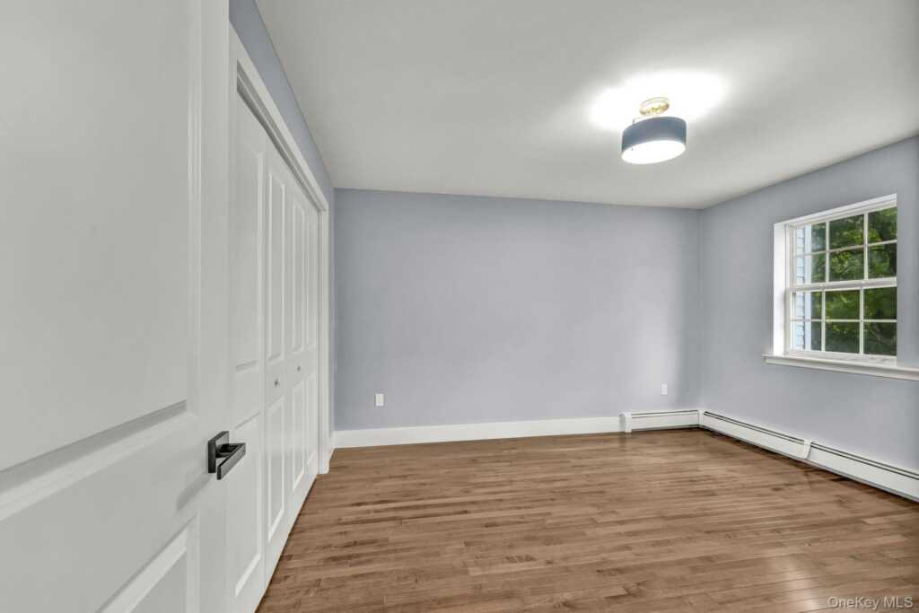30 Kayleigh Drive, New Paltz, NY 12561 - Photo 23 of 33