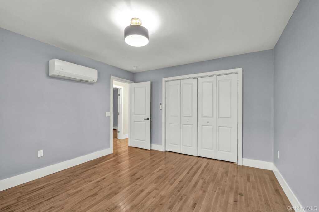 30 Kayleigh Drive, New Paltz, NY 12561 - Photo 24 of 33