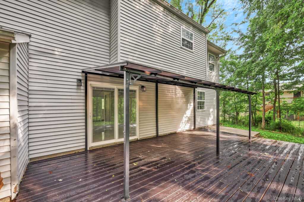 30 Kayleigh Drive, New Paltz, NY 12561 - Photo 27 of 33