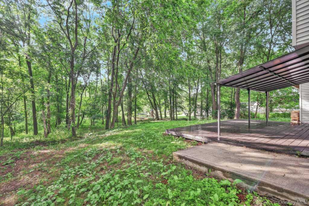 30 Kayleigh Drive, New Paltz, NY 12561 - Photo 29 of 33