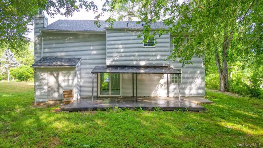 30 Kayleigh Drive, New Paltz, NY 12561 - Photo 31 of 33