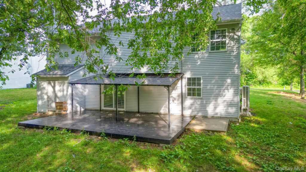 30 Kayleigh Drive, New Paltz, NY 12561 - Photo 32 of 33