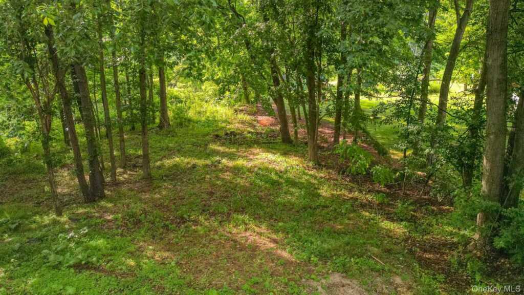 30 Kayleigh Drive, New Paltz, NY 12561 - Photo 33 of 33