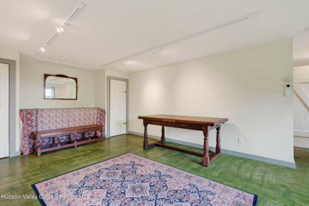 95 West Saugerties-Woodstock Rd Road, Woodstock, NY 12498 - Photo 41 of 50