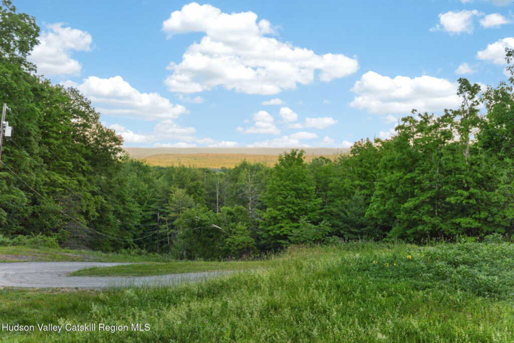 95 West Saugerties-Woodstock Rd Road, Woodstock, NY 12498 - Photo 43 of 50