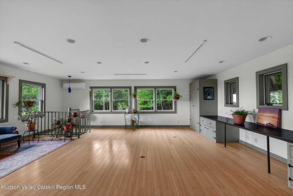 95 West Saugerties-Woodstock Rd Road, Woodstock, NY 12498 - Photo 22 of 50