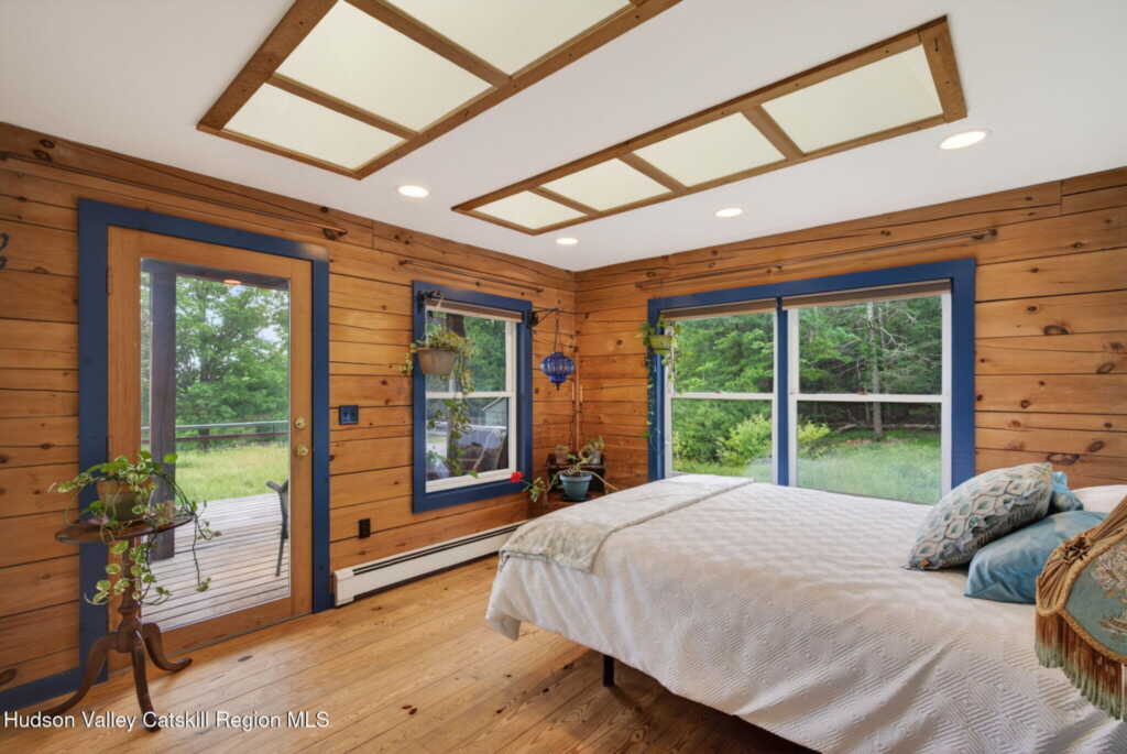 95 West Saugerties-Woodstock Rd Road, Woodstock, NY 12498 - Photo 27 of 50