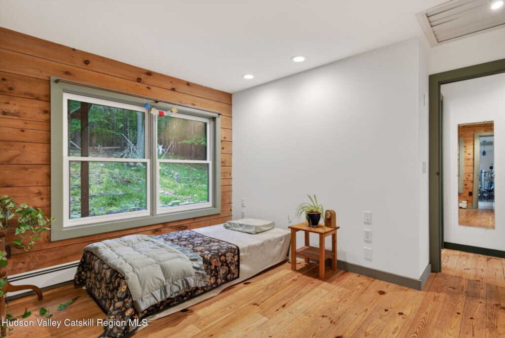 95 West Saugerties-Woodstock Rd Road, Woodstock, NY 12498 - Photo 29 of 50