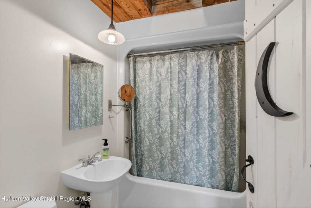 95 West Saugerties-Woodstock Rd Road, Woodstock, NY 12498 - Photo 30 of 50
