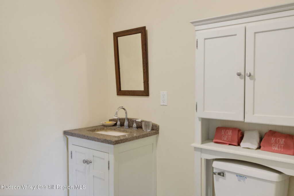 95 West Saugerties-Woodstock Rd Road, Woodstock, NY 12498 - Photo 31 of 50