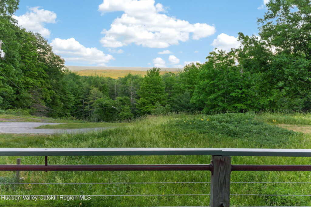 95 West Saugerties-Woodstock Rd Road, Woodstock, NY 12498 - Photo 49 of 50
