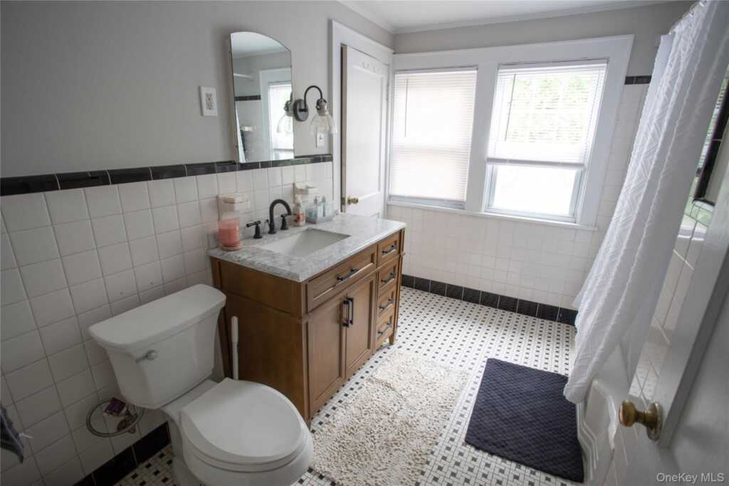 3 Ann Street, New Paltz, NY 12561 - Photo 10 of 28
