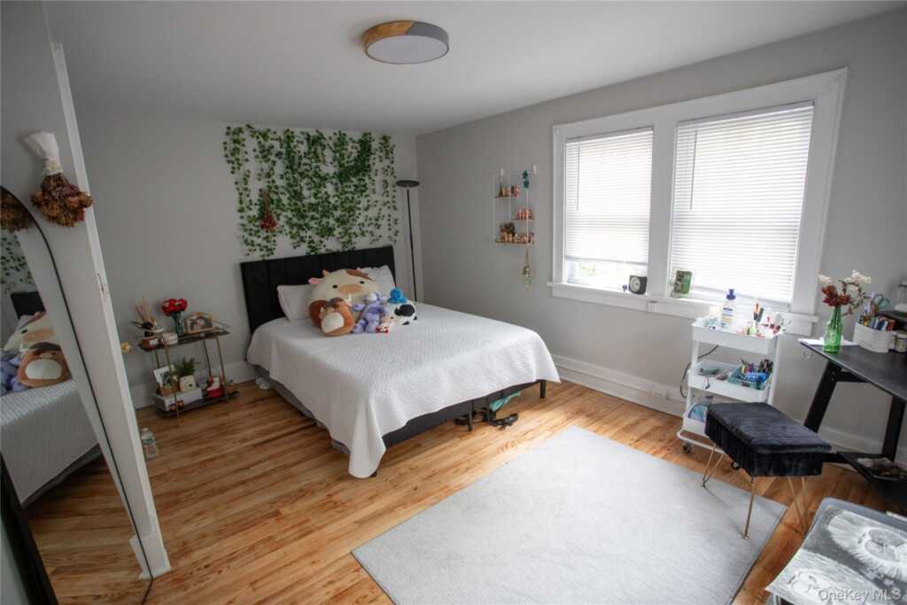 3 Ann Street, New Paltz, NY 12561 - Photo 11 of 28