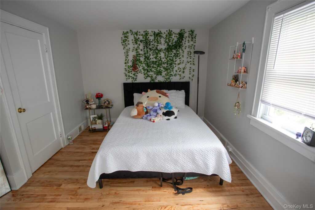 3 Ann Street, New Paltz, NY 12561 - Photo 12 of 28