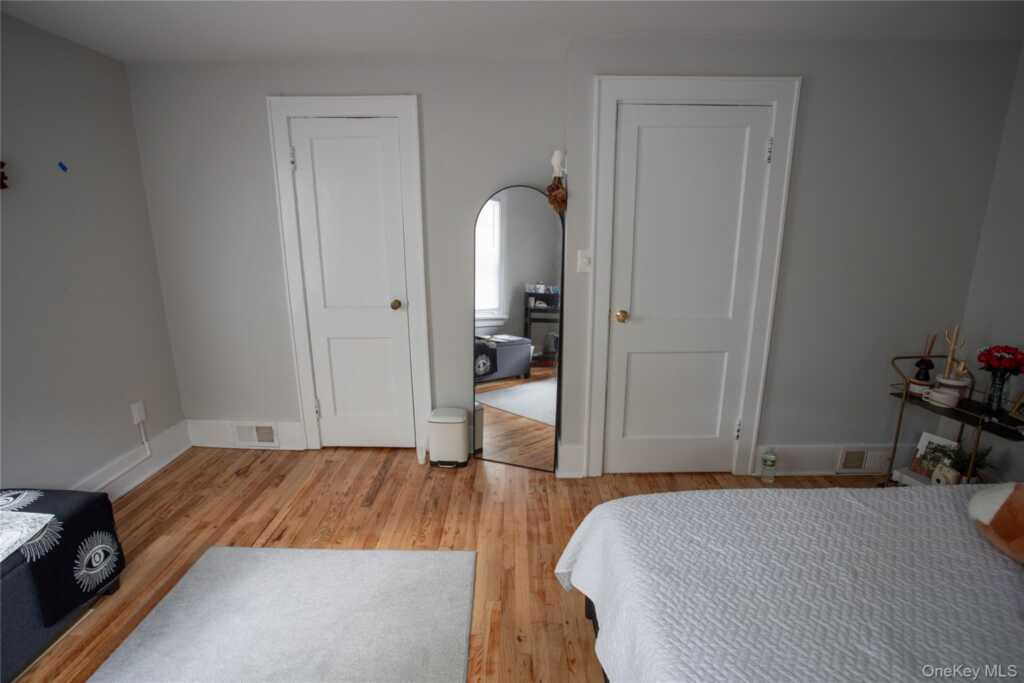 3 Ann Street, New Paltz, NY 12561 - Photo 14 of 28