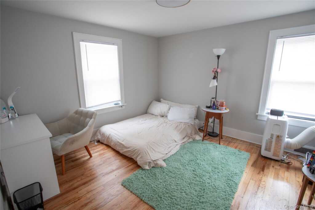 3 Ann Street, New Paltz, NY 12561 - Photo 15 of 28