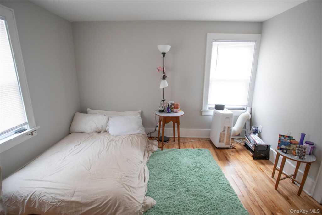 3 Ann Street, New Paltz, NY 12561 - Photo 16 of 28