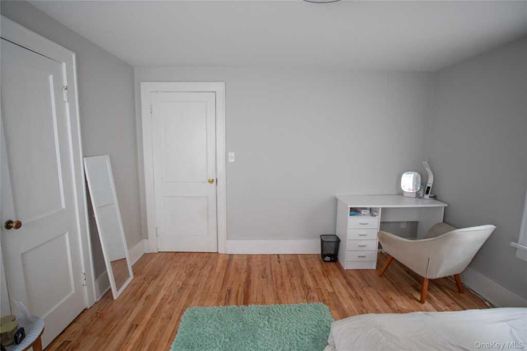 3 Ann Street, New Paltz, NY 12561 - Photo 17 of 28