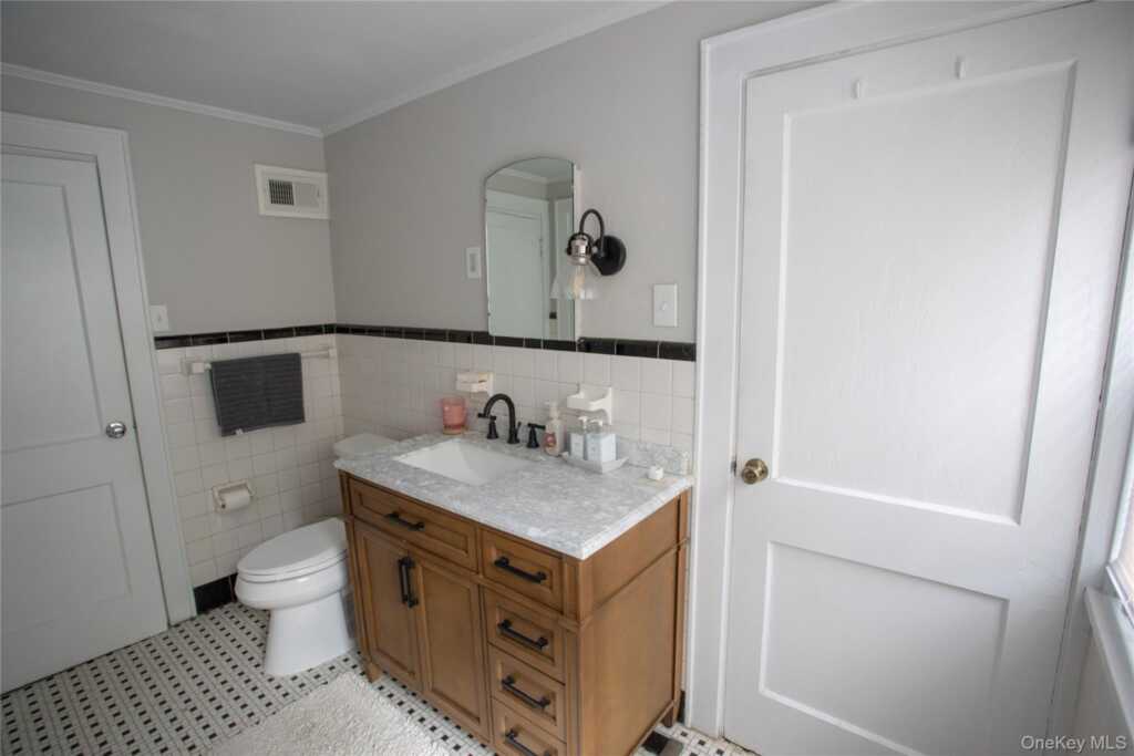 3 Ann Street, New Paltz, NY 12561 - Photo 18 of 28