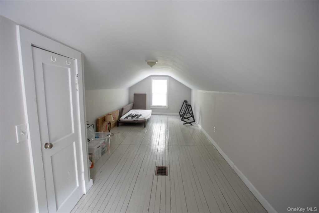 3 Ann Street, New Paltz, NY 12561 - Photo 19 of 28