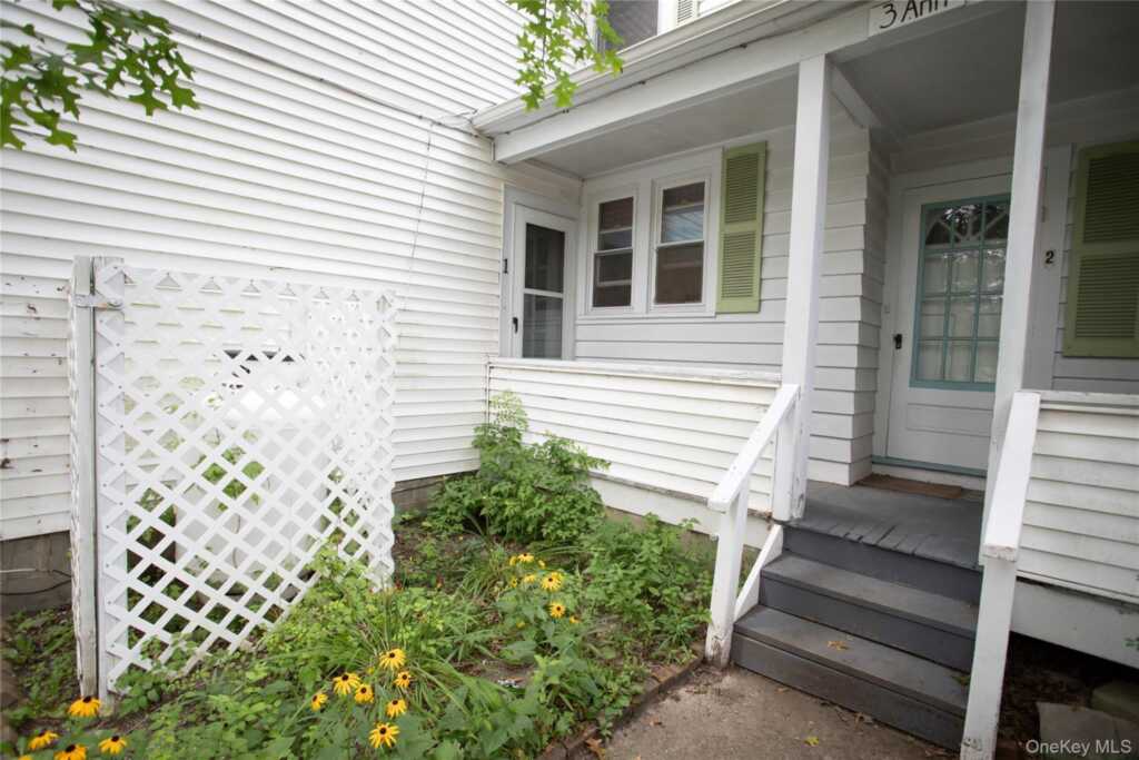 3 Ann Street, New Paltz, NY 12561 - Photo 21 of 28