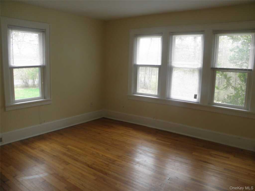 3 Ann Street, New Paltz, NY 12561 - Photo 22 of 28
