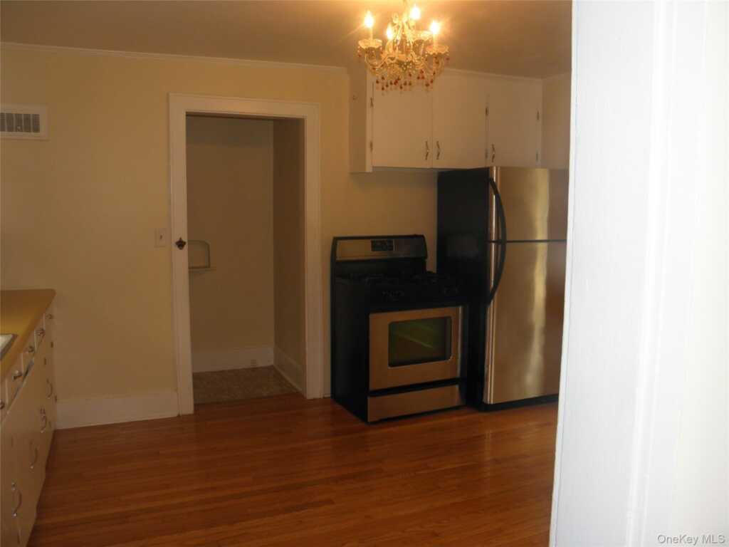 3 Ann Street, New Paltz, NY 12561 - Photo 23 of 28