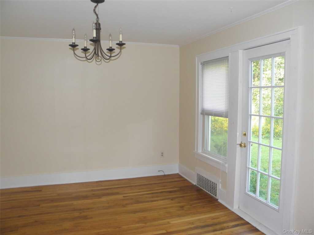 3 Ann Street, New Paltz, NY 12561 - Photo 24 of 28