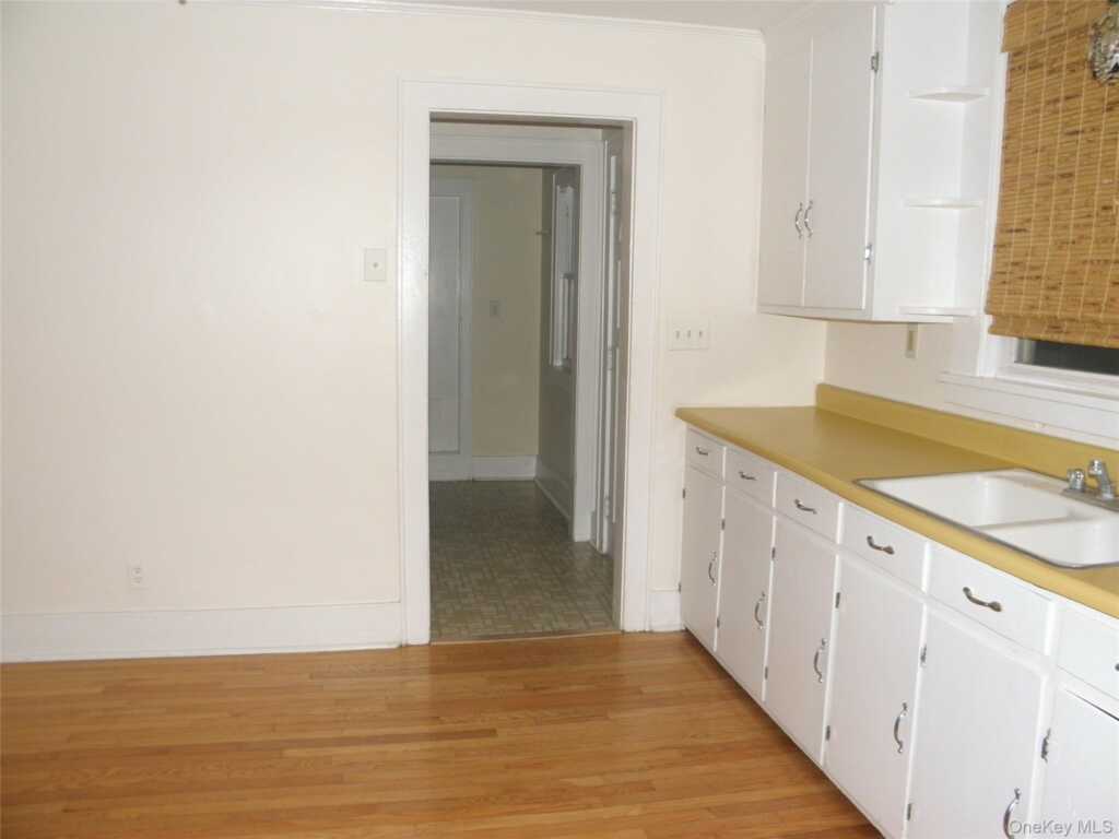 3 Ann Street, New Paltz, NY 12561 - Photo 25 of 28