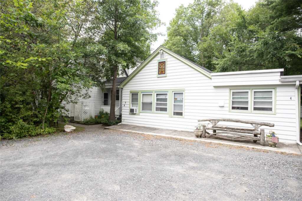 3 Ann Street, New Paltz, NY 12561 - Photo 26 of 28