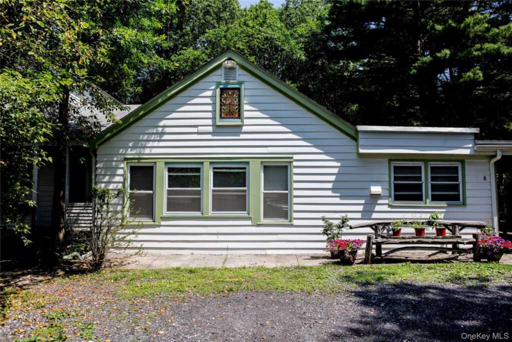3 Ann Street, New Paltz, NY 12561 - Photo 28 of 28