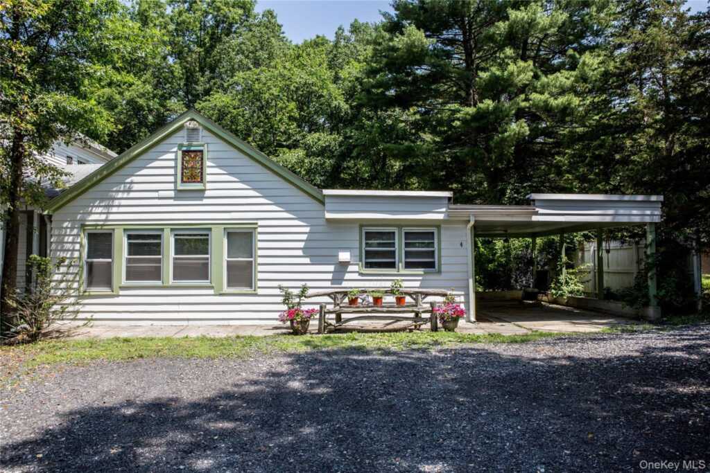 3 Ann Street, New Paltz, NY 12561 - Photo 3 of 28