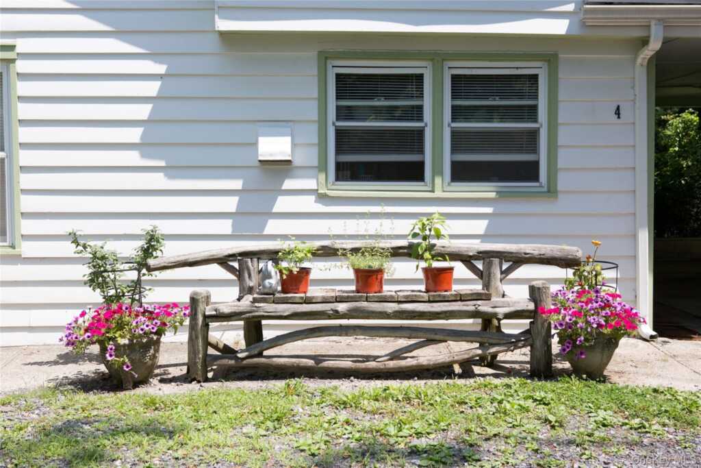3 Ann Street, New Paltz, NY 12561 - Photo 4 of 28