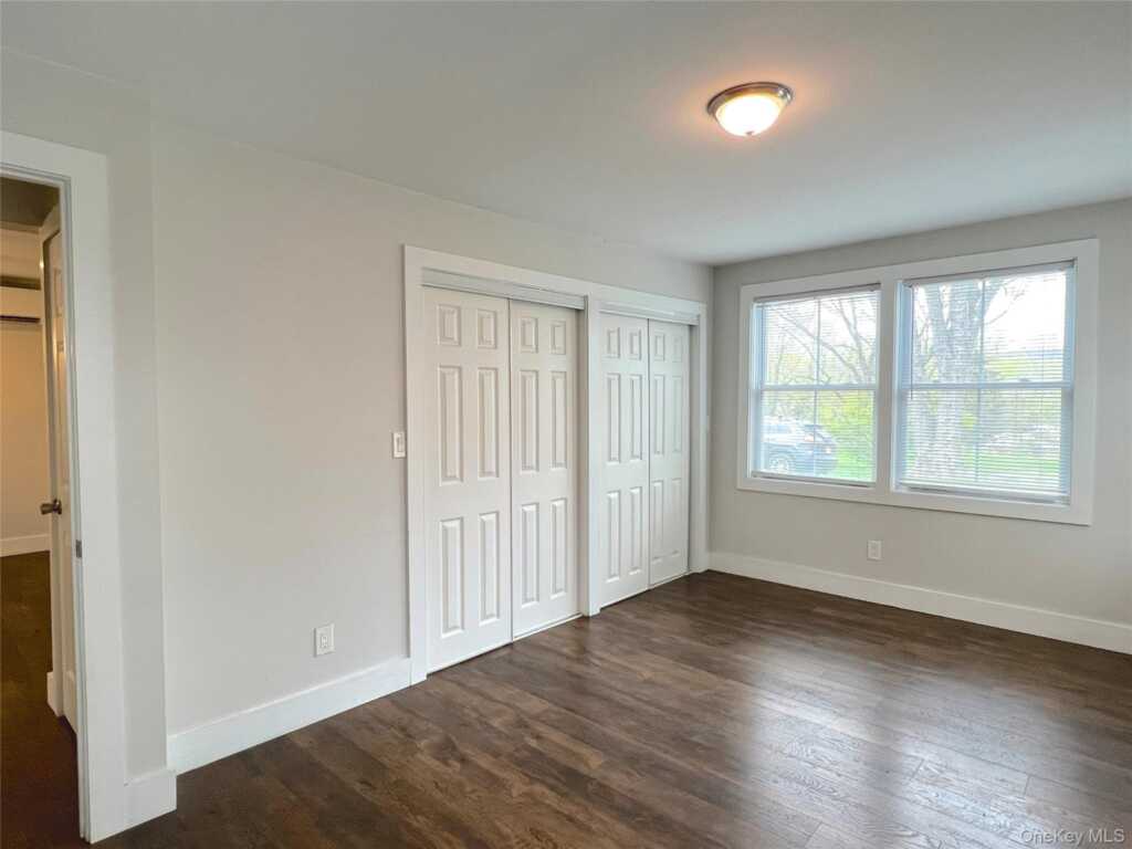 230 State Route 32, Unit #1, New Paltz, NY 12561 - Photo 10 of 16