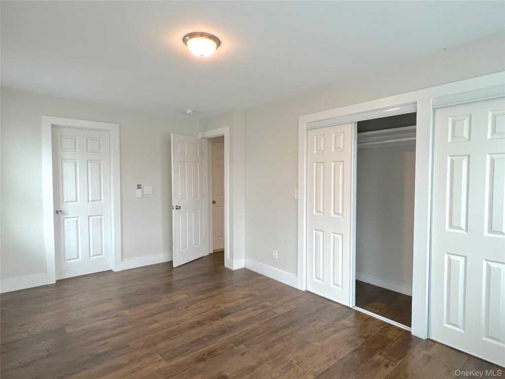 230 State Route 32, Unit #1, New Paltz, NY 12561 - Photo 11 of 16