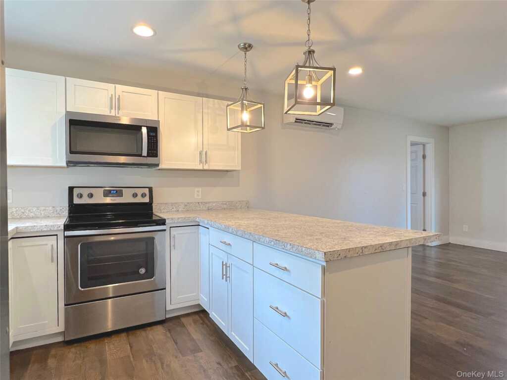 230 State Route 32, Unit #1, New Paltz, NY 12561 - Photo 13 of 16