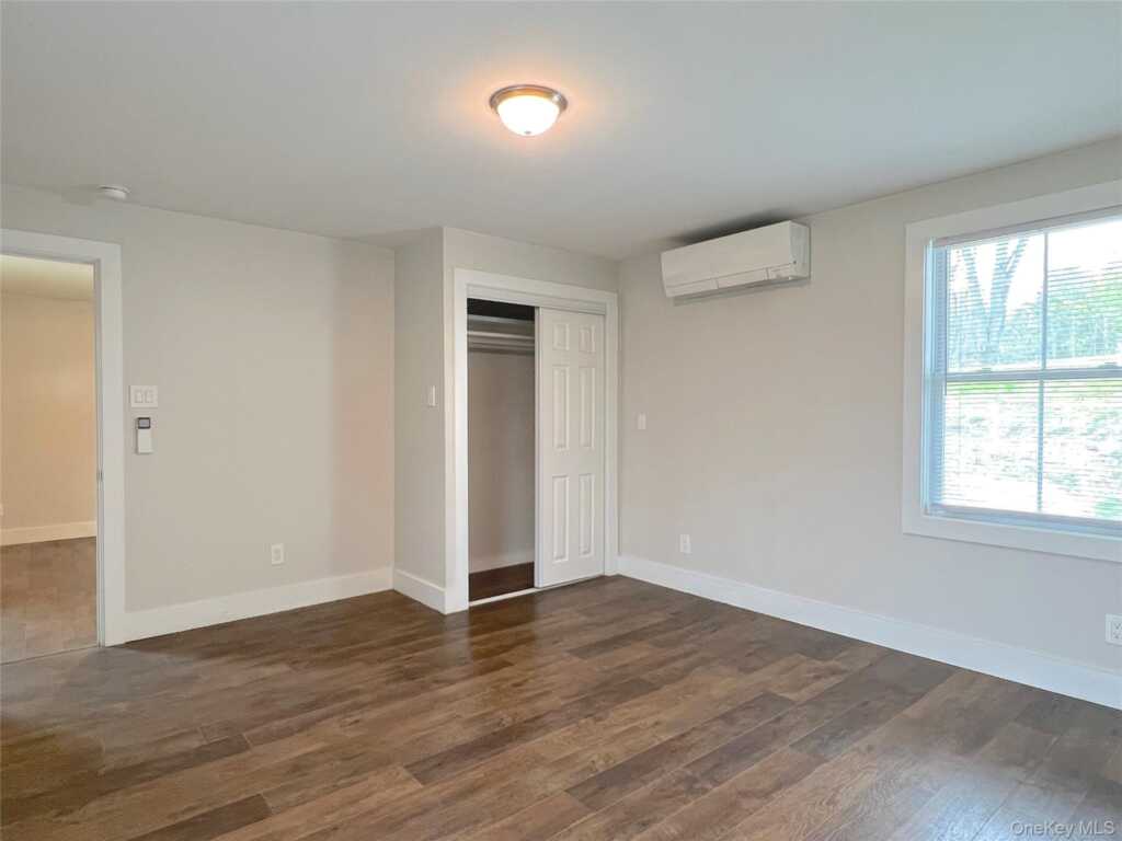 230 State Route 32, Unit #1, New Paltz, NY 12561 - Photo 15 of 16