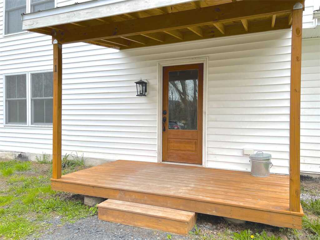 230 State Route 32, Unit #1, New Paltz, NY 12561 - Photo 2 of 16