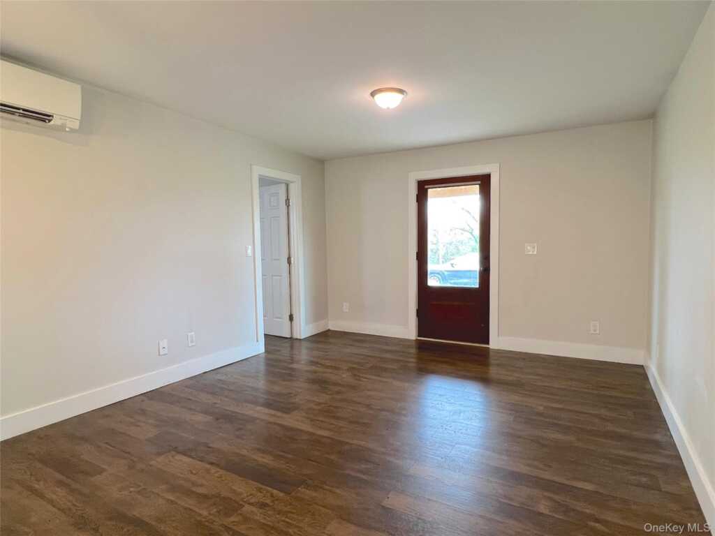 230 State Route 32, Unit #1, New Paltz, NY 12561 - Photo 3 of 16