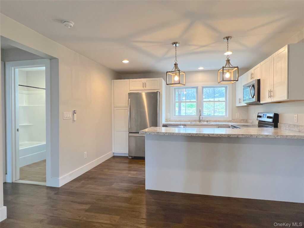 230 State Route 32, Unit #1, New Paltz, NY 12561 - Photo 5 of 16