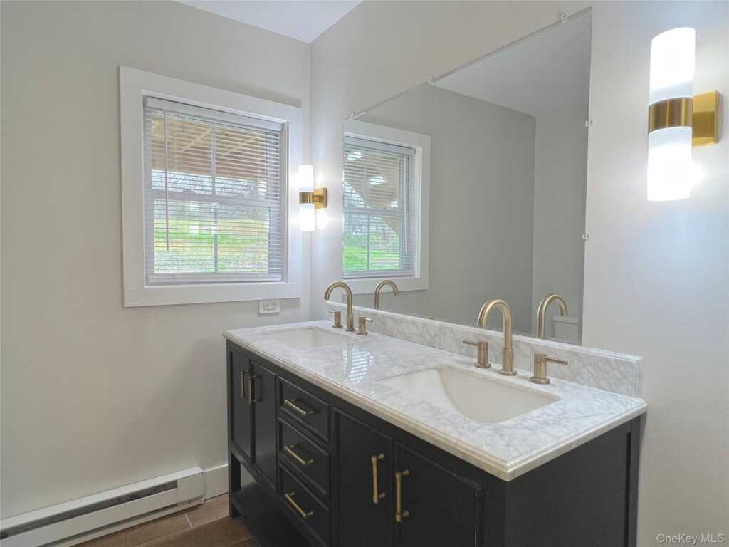 230 State Route 32, Unit #1, New Paltz, NY 12561 - Photo 7 of 16