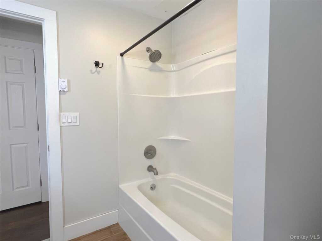 230 State Route 32, Unit #1, New Paltz, NY 12561 - Photo 8 of 16